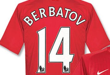 Berbatovshirt_feature