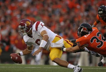 1660809253513_usc_v_oregon_st_feature