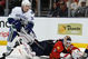 2110066_canucks_v_panthers_medium