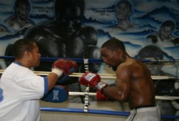 Shulers_gym_philly_238_2_feature
