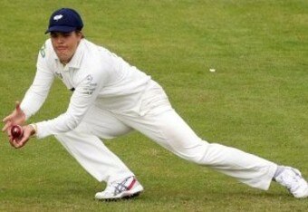 Cricket_catch_crop_340x234