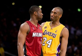 91013010_lakers_v_heat_crop_340x234