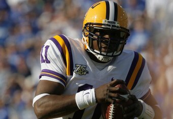 43864002_lsu_v_kentucky_crop_340x234