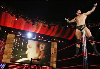 Ortonpose3_crop_340x234