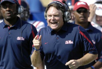 717080906001_ole_miss_v_wake_feature