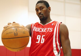 Nba-ron-artest_crop_340x234