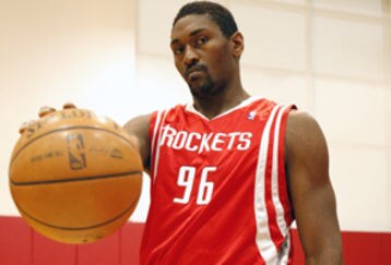 Nba-ron-artest_feature