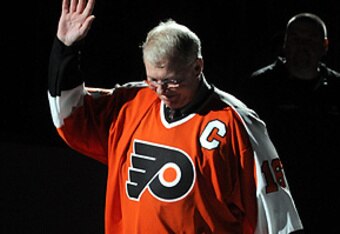 Clarkie_waving_crop_340x234
