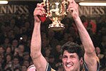 John_eales_crop_150x100
