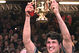John_eales_medium