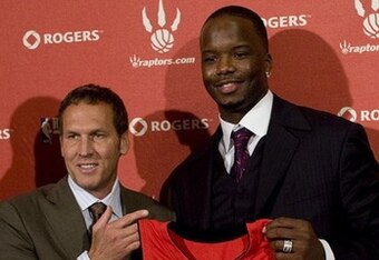 2657852680_145a66d8ee_crop_340x234