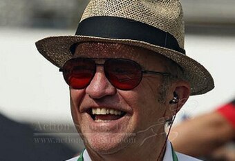 Jack_crop_340x234