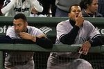 Arod_and_jeter_crop_150x100