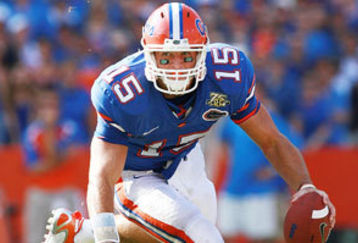 Tebow_feature