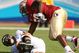Moffett_medium