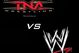 Wwe_vs_tna_medium