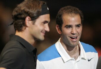33078708_sampras_v_federer_crop_340x234
