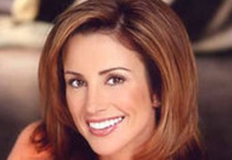 Paige-green-john-elway_crop_340x234
