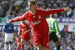 Fernandotorres2709p_999909c_crop_150x100
