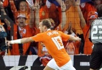 Sneijder_crop_340x234