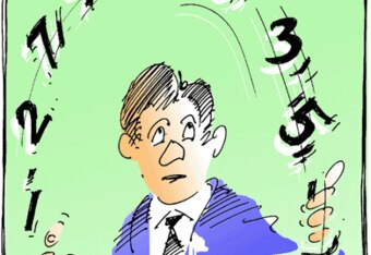 Statistics_cropped
