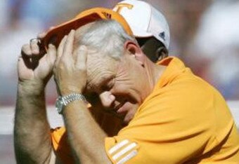 Fulmer_upset_b_edited-1_crop_340x234