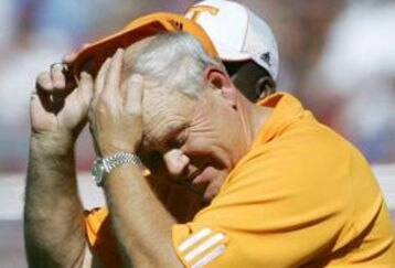 Fulmer_upset_b_edited-1_feature