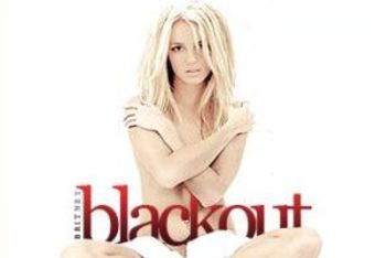 Britney_spears_blackout_2007_crop_340x234