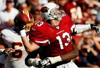 Warner-sack_crop_340x234