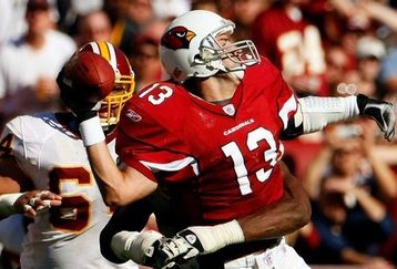 Warner-sack_feature
