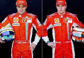 Ferrari_dl_-_07-10_crop_340x234