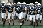 25408083003_ccu_v_penn_state_crop_150x100