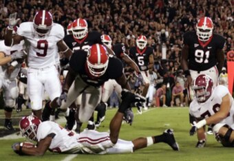 4880515_alabama_v_georgia_crop_340x234