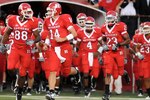 1490809113572_unc_v_rutgers_crop_150x100