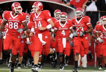 1490809113572_unc_v_rutgers_crop_340x234
