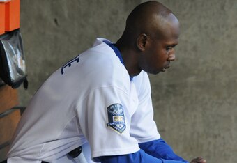 00733137_giants_v_dodgers_crop_340x234
