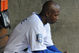 00733137_giants_v_dodgers_medium
