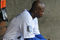 00733137_giants_v_dodgers_small