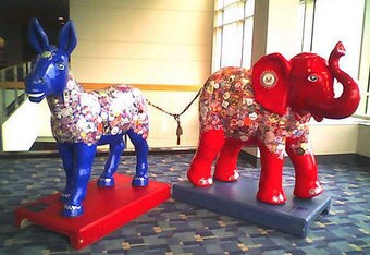 Donkeyelephantw_crop_340x234