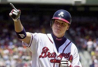 Chipper-jones_crop_340x234