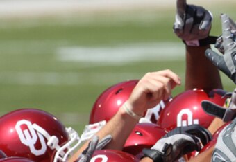 3202628_cincinnati_v_oklahoma_crop_340x234