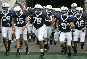 25408083003_ccu_v_penn_state_feature
