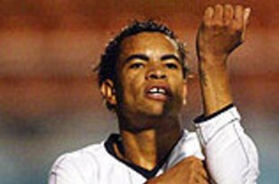 A_08268281_dentinho_crop_310x205
