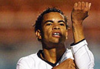 A_08268281_dentinho_crop_340x234