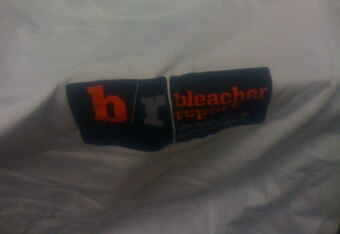 Br-shirt_crop_340x234
