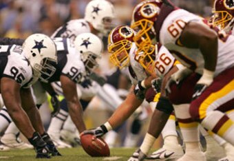Cowboys-redskins_330_crop_340x234
