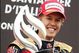Vettel_medium