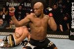 Anderson_silva_crop_150x100