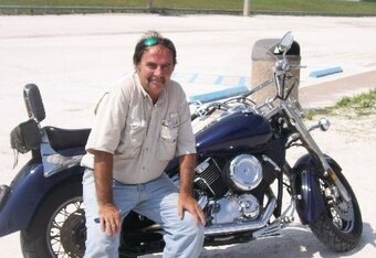 Mike_and_bike_crop_340x234