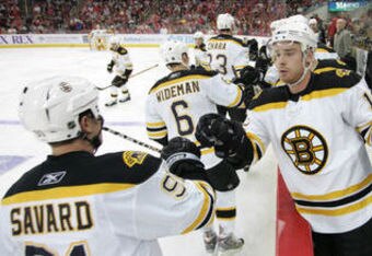 Boston_crop_340x234